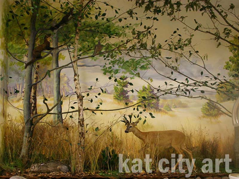 Zdjęcie: kolbudy.jpg