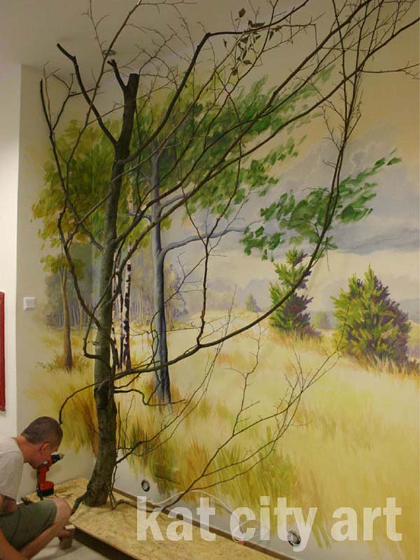 Zdjęcie: kolbudy5.jpg