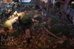 Zdjęcie: diorama.jpg