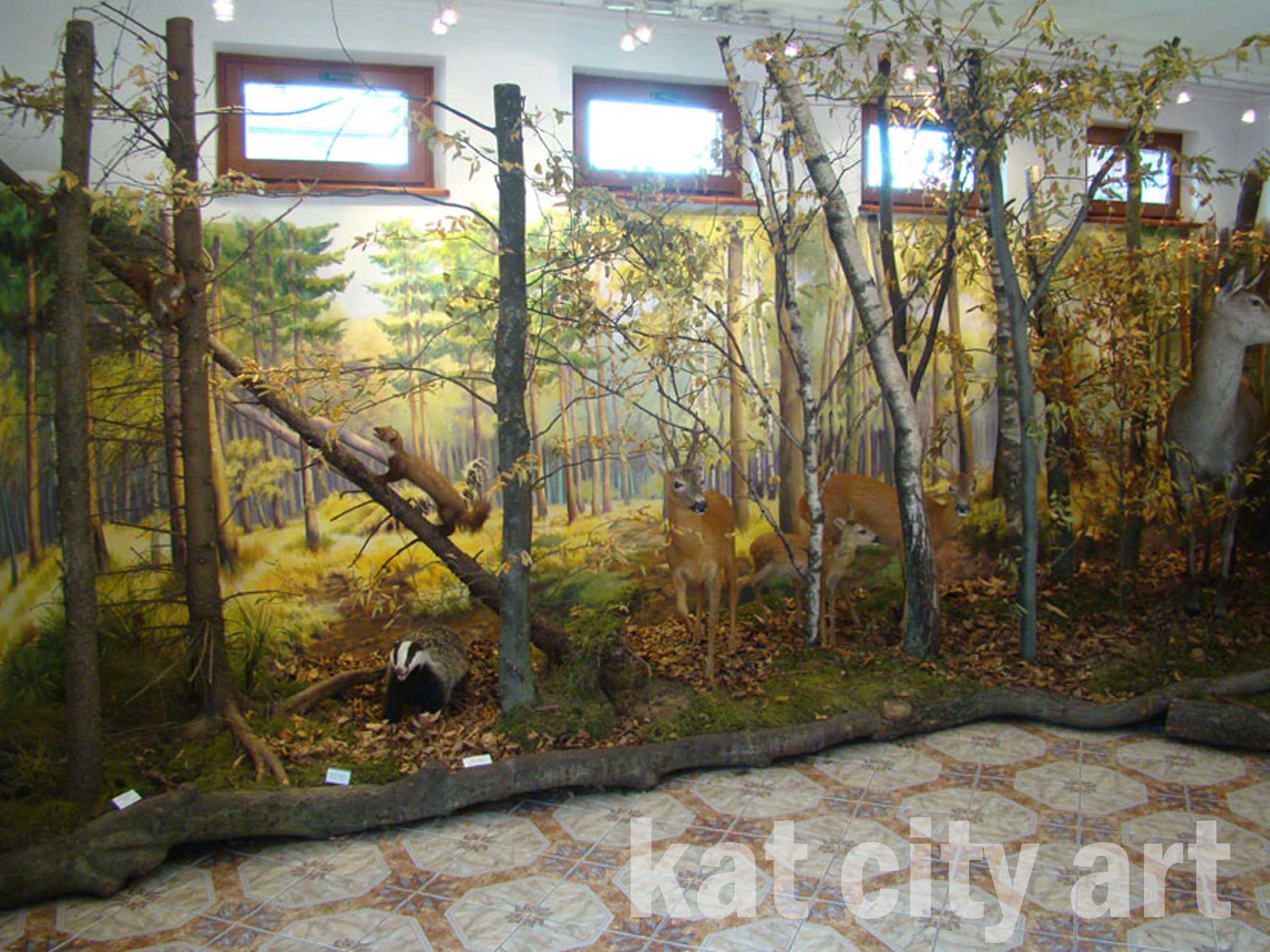 Zdjęcie: niepolomice2.jpg