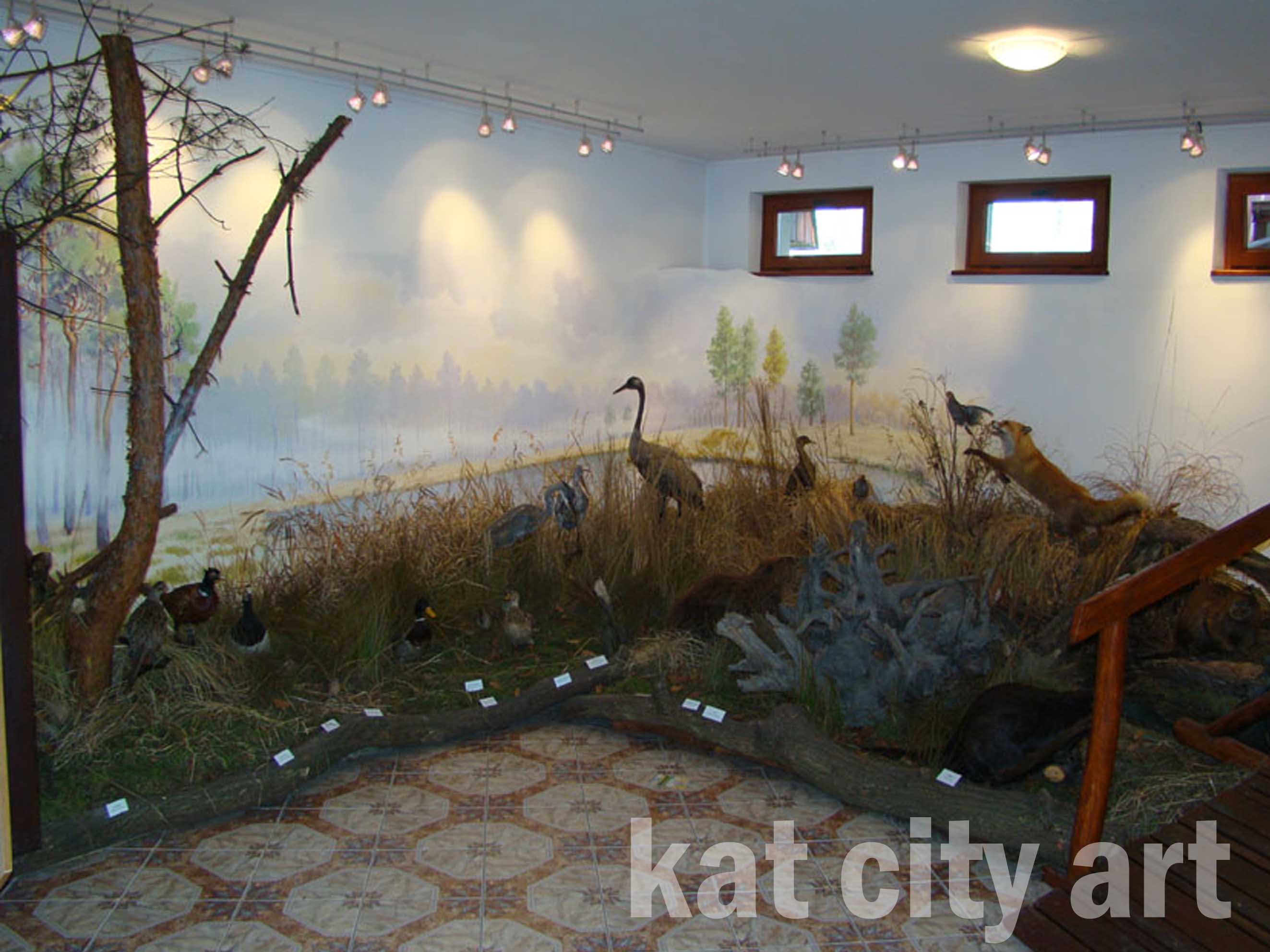 Zdjęcie: niepolomice6.jpg