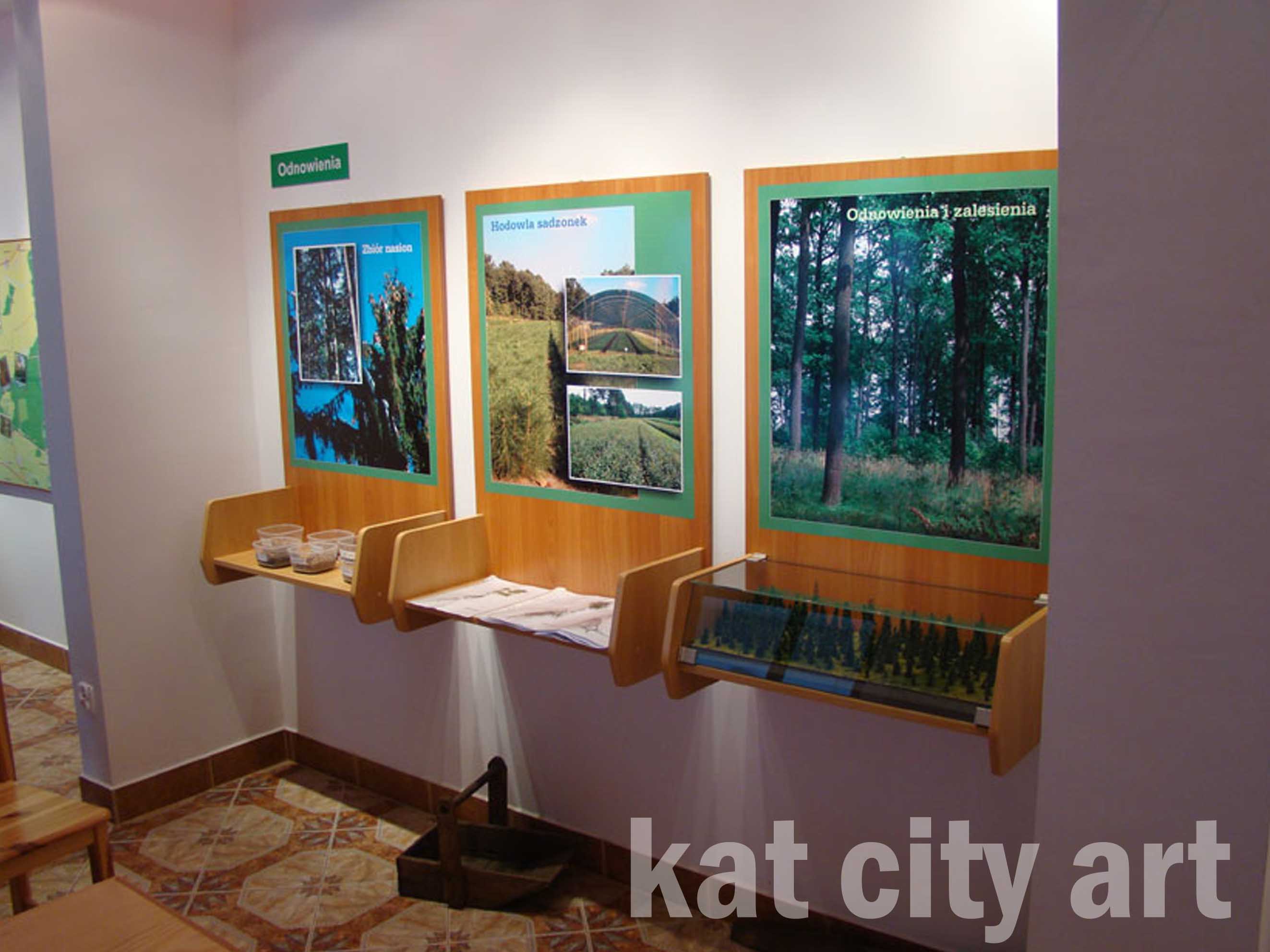 Zdjęcie: niepolomice8.jpg